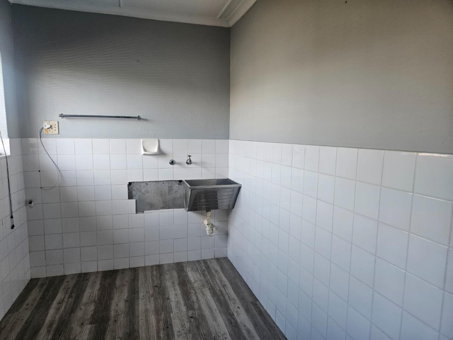 3 Bedroom Property for Sale in Pearly Beach Western Cape